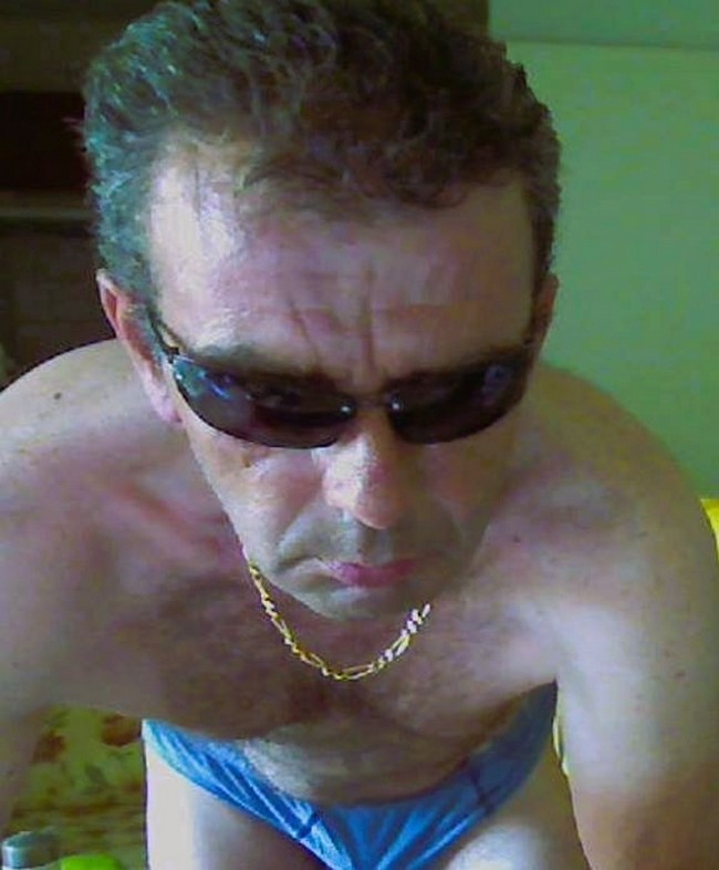 Profil de Karsten, 55 ans, baise suisse à Dardin