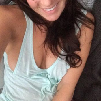 Profil de Jamila, 29 ans, baise suisse à Ermensee