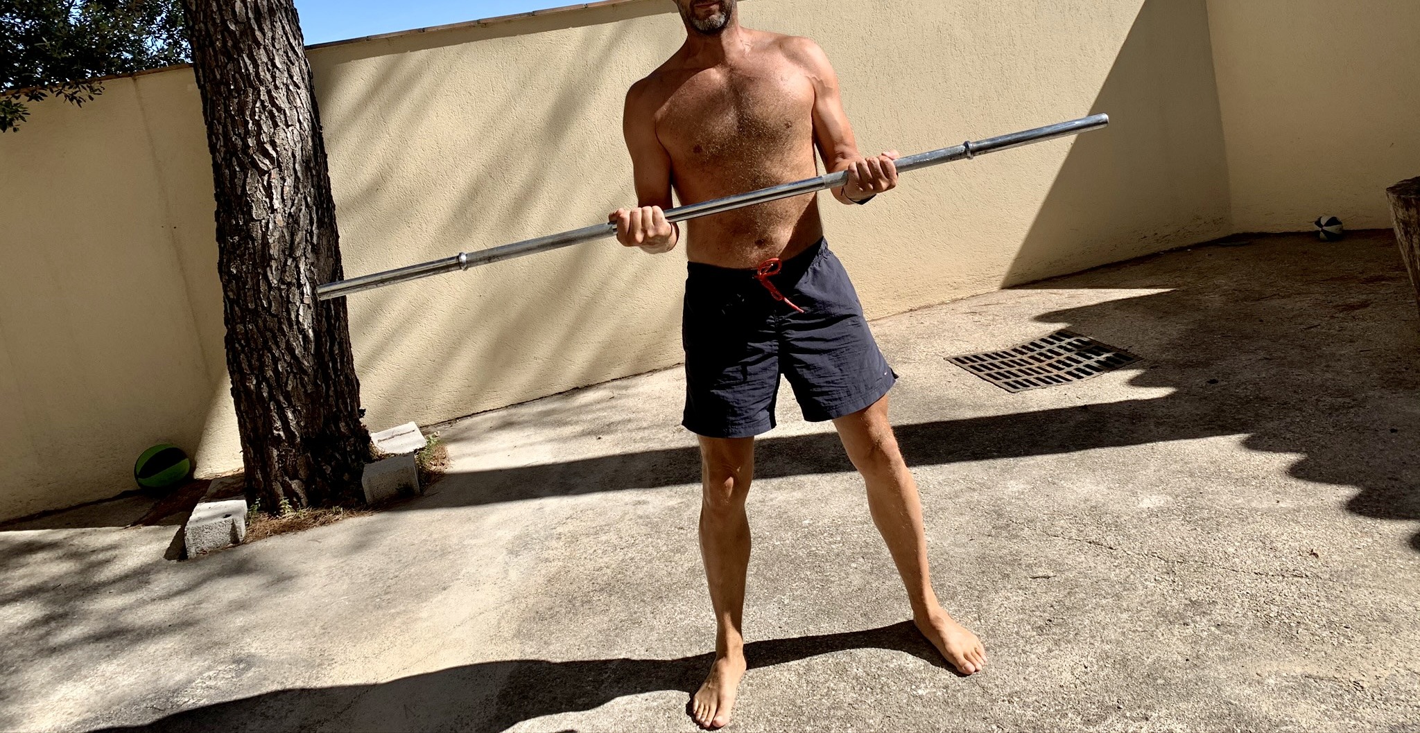 Profil de Bienaime, 52 ans, baise suisse à Marchissy