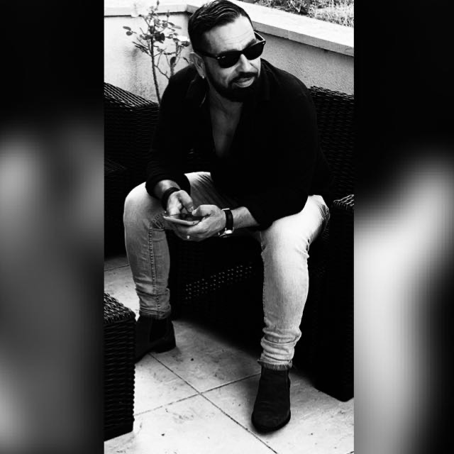 Profil de Tsiky, 48 ans, baise suisse à Dardin