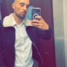 Profil de Yoël, 23 ans, baise suisse à Bauen