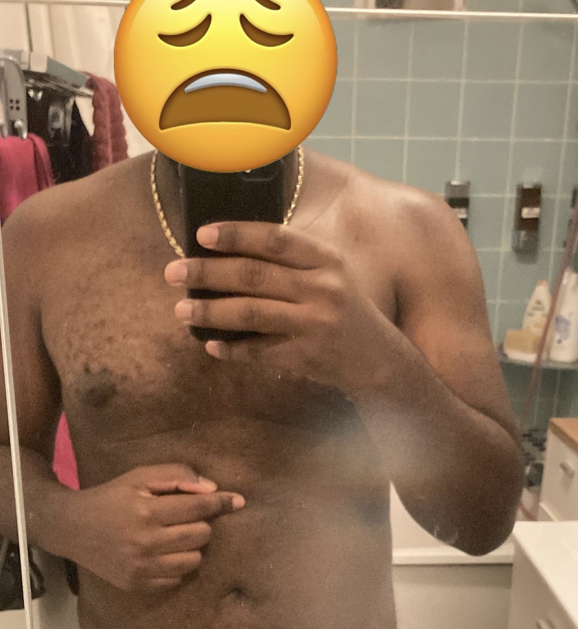 Profil de Hossin, 26 ans, baise suisse à Valbella