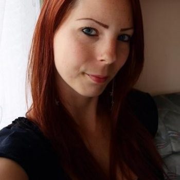 Profil de Sadika, 29 ans, baise suisse à Malters