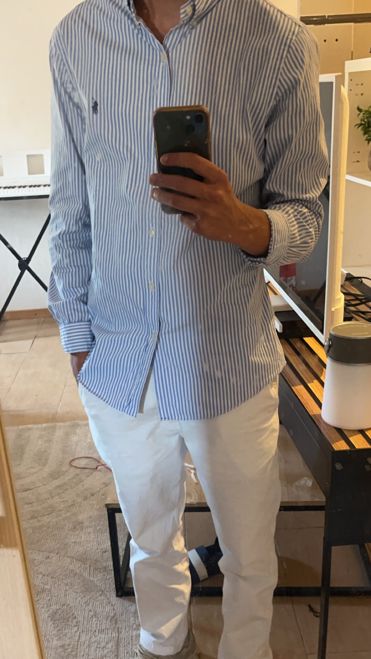Profil de Keyllian, 21 ans, baise suisse à Habsburg