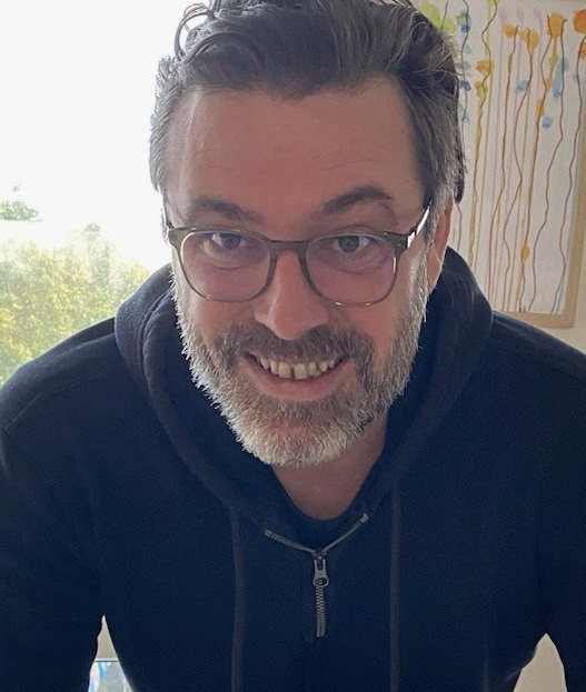 Profil de Slohan, 47 ans, baise suisse à Fahrwangen