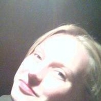 Profil de Marie-jeanine, 31 ans, baise suisse à La Rippe
