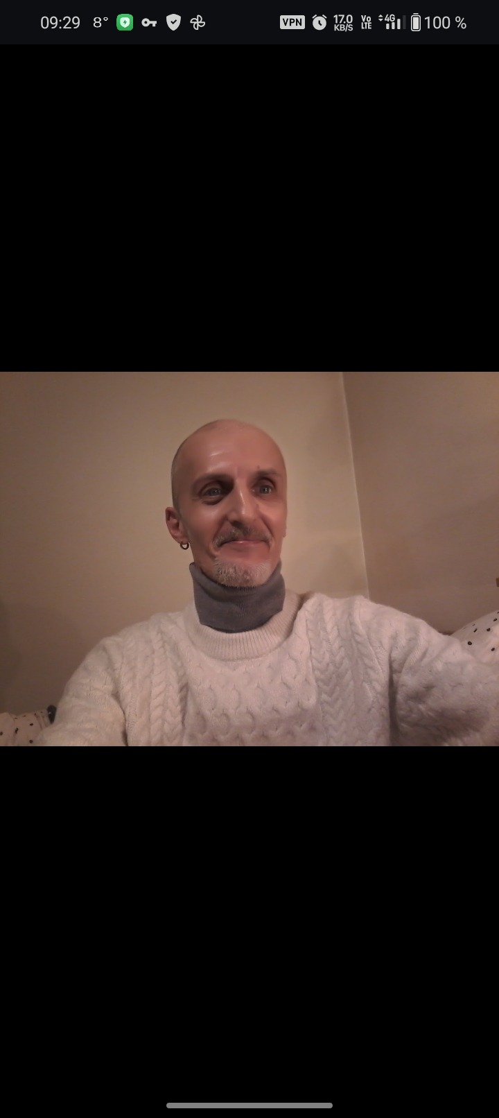 Profil de Djilan, 44 ans, baise suisse à Ochlenberg