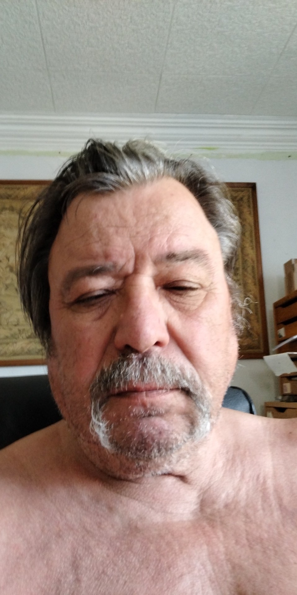 Profil de Yacouba, 55 ans, baise suisse à Rechthalten