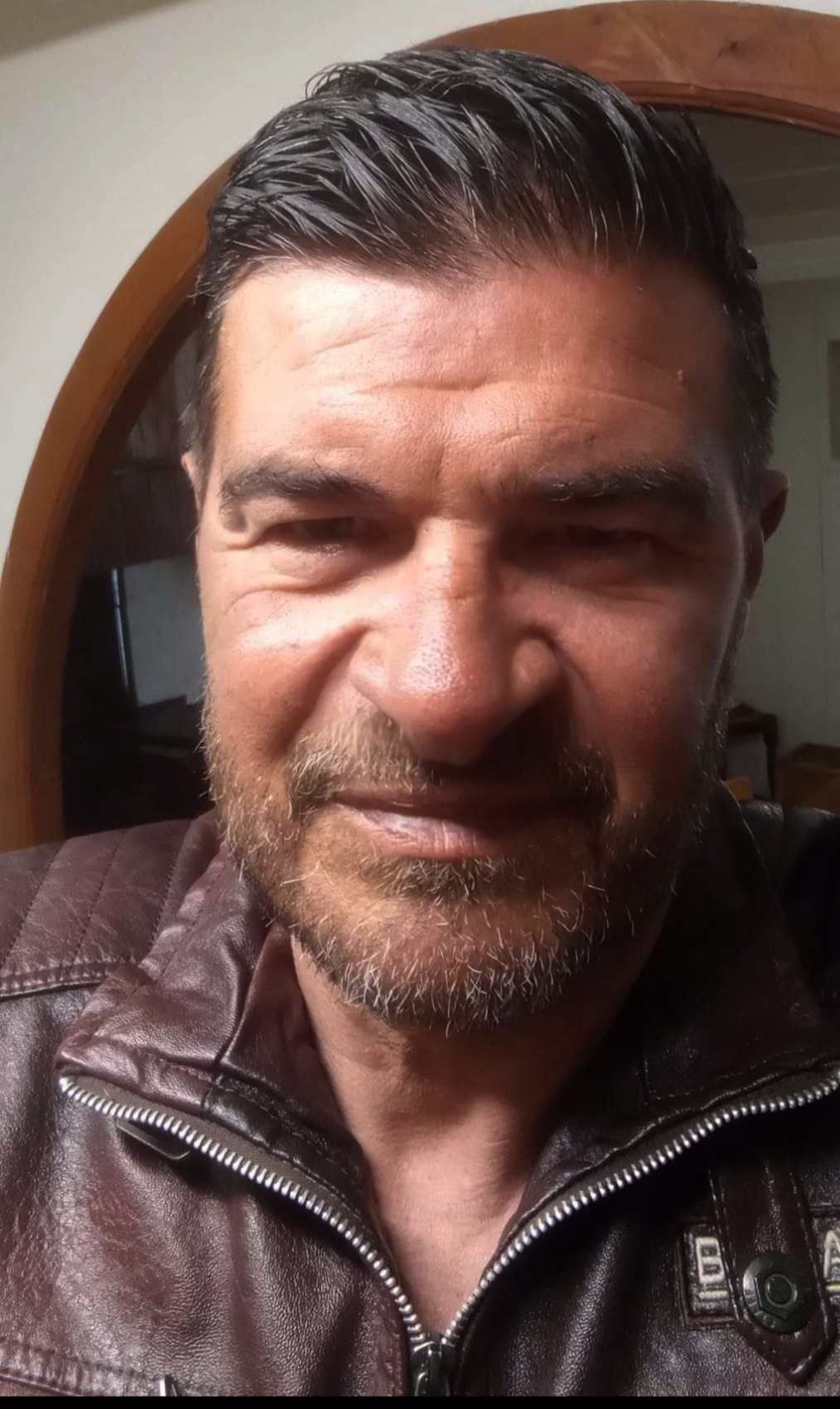 Profil de Vuk, 55 ans, baise suisse à Mädris-Vermol