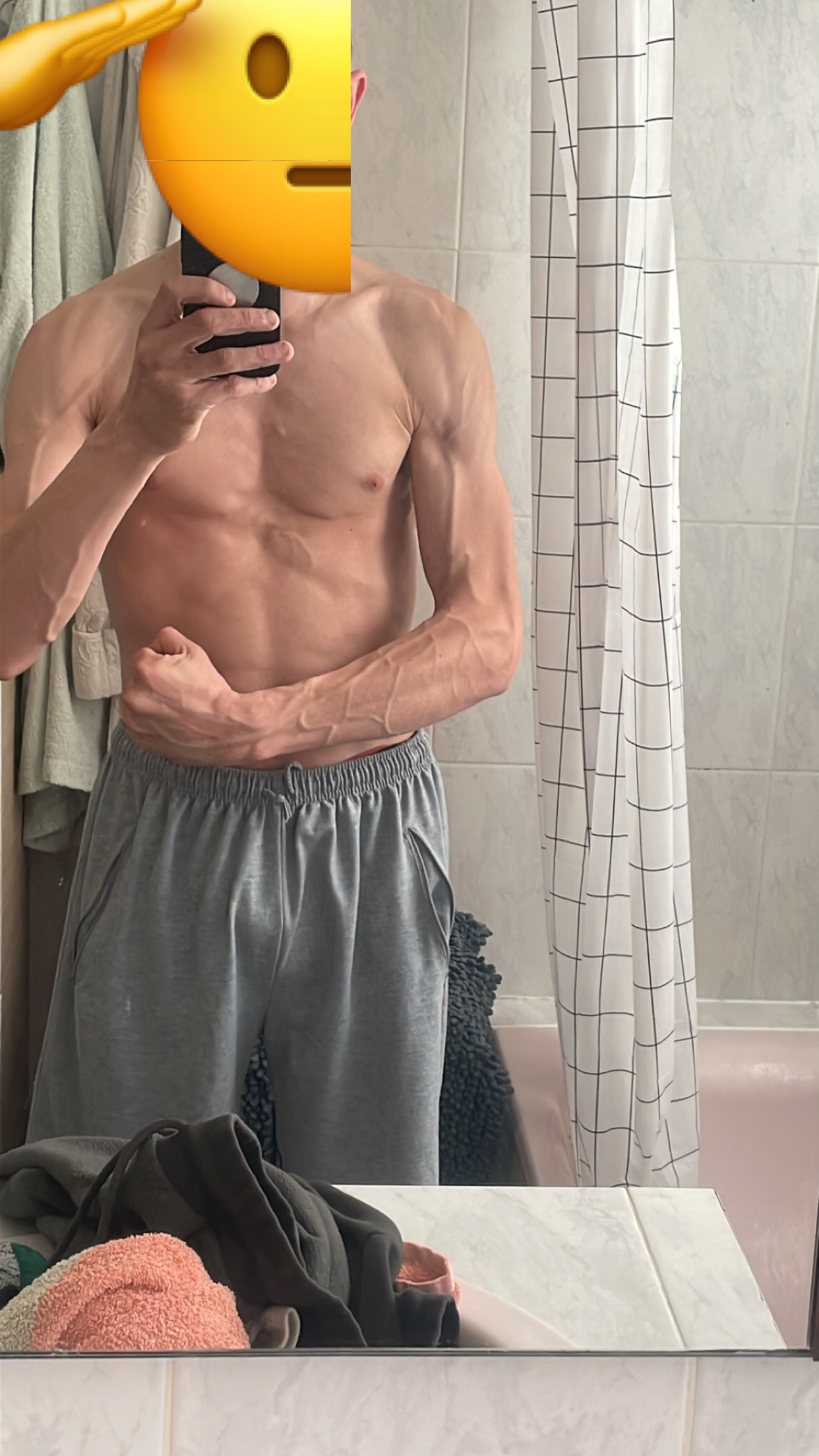 Profil de Pierre-xavier, 26 ans, baise suisse à Cormoret