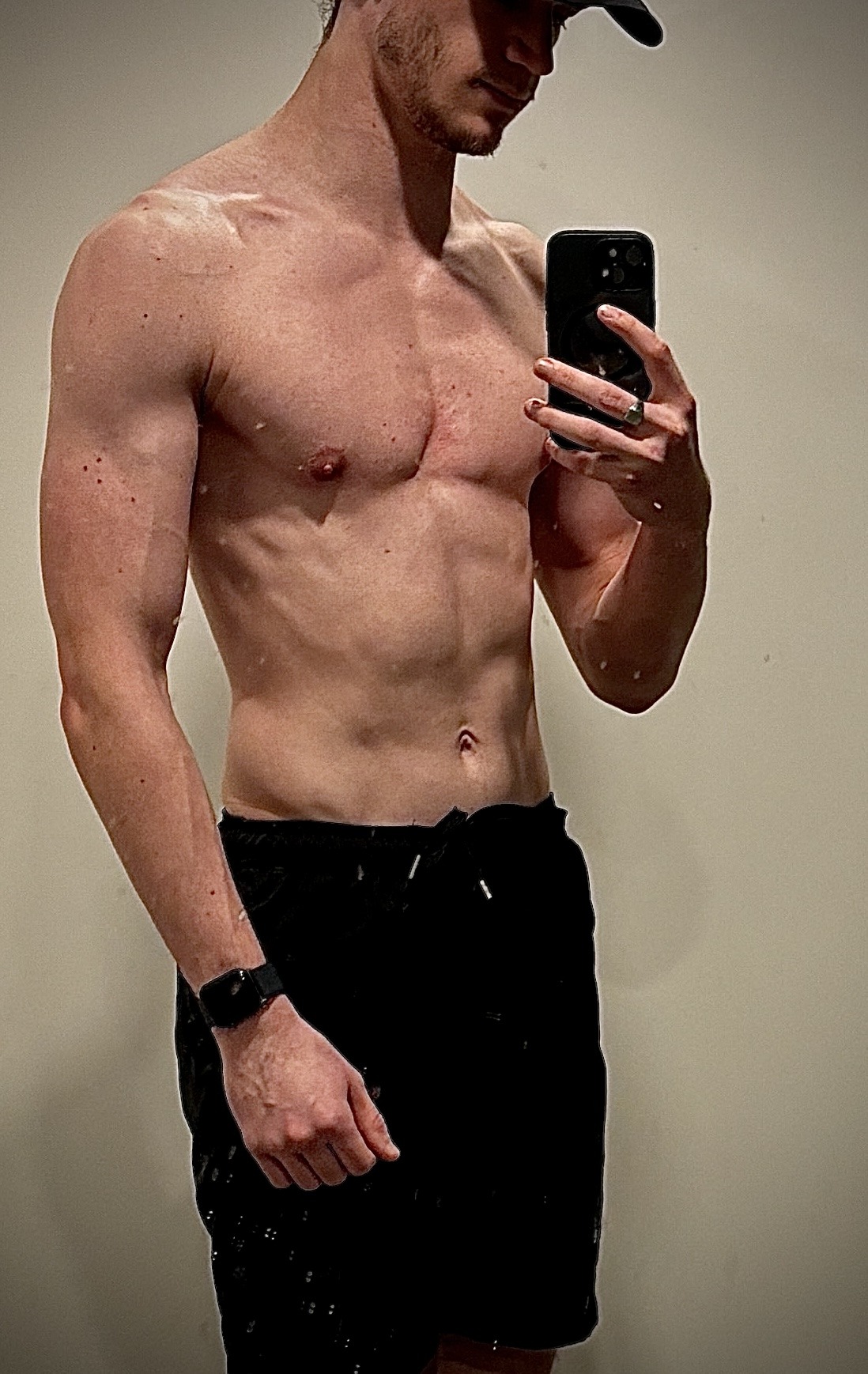 Profil de Cornelius, 24 ans, baise suisse à Oftringen