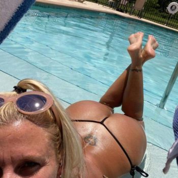 Profil de Corinna, 44 ans, baise suisse à Cormoret