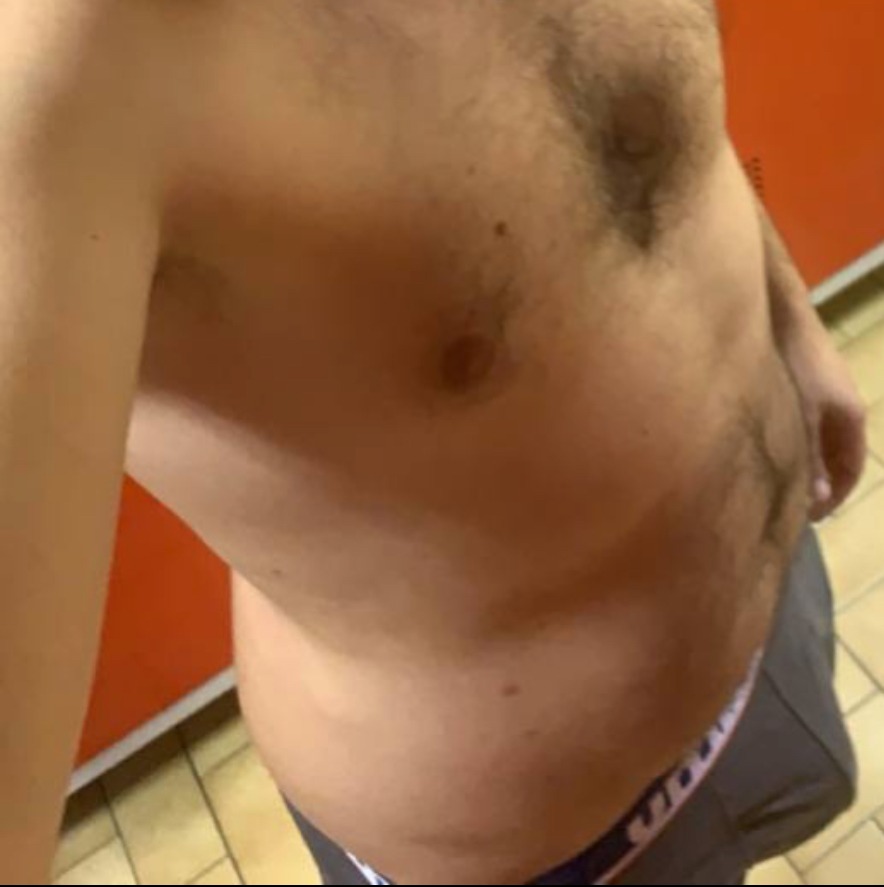 Profil de Natale, 37 ans, baise suisse à Vallon