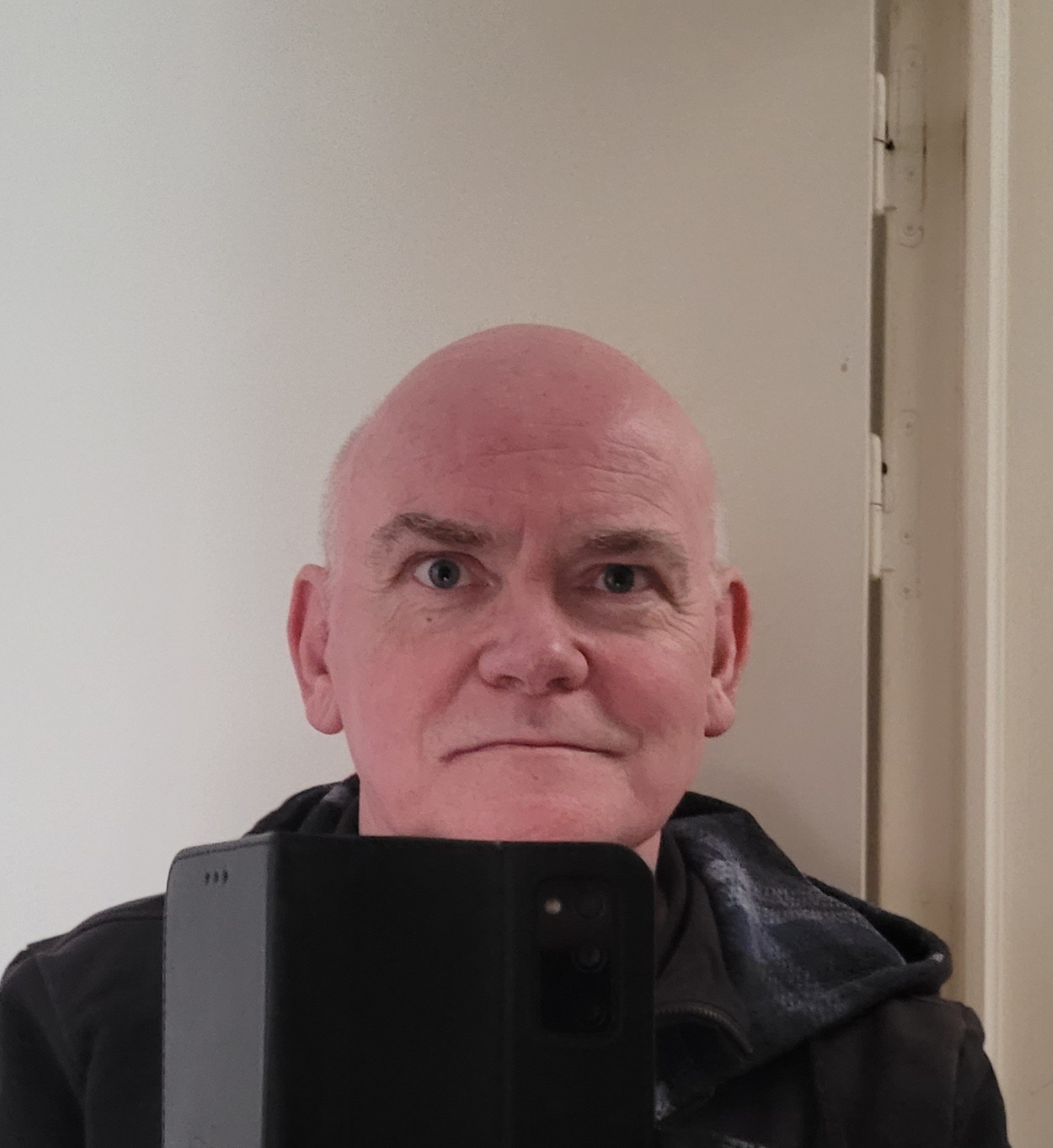 Profil de Jessie, 55 ans, baise suisse à Willadingen