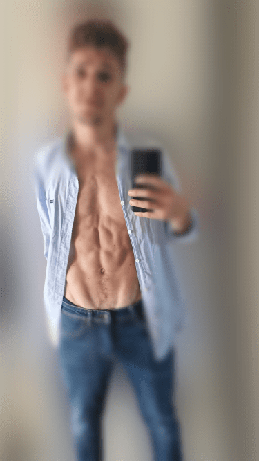 Profil de Gwendy, 28 ans, baise suisse à Hefenhofen