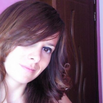 Profil de Hetan, 41 ans, baise suisse à Rüegsau
