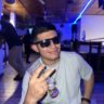 Profil de Maelik, 19 ans, baise suisse à Mesocco