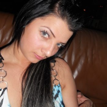 Profil de Liana, 30 ans, baise suisse à Muri b. Bern