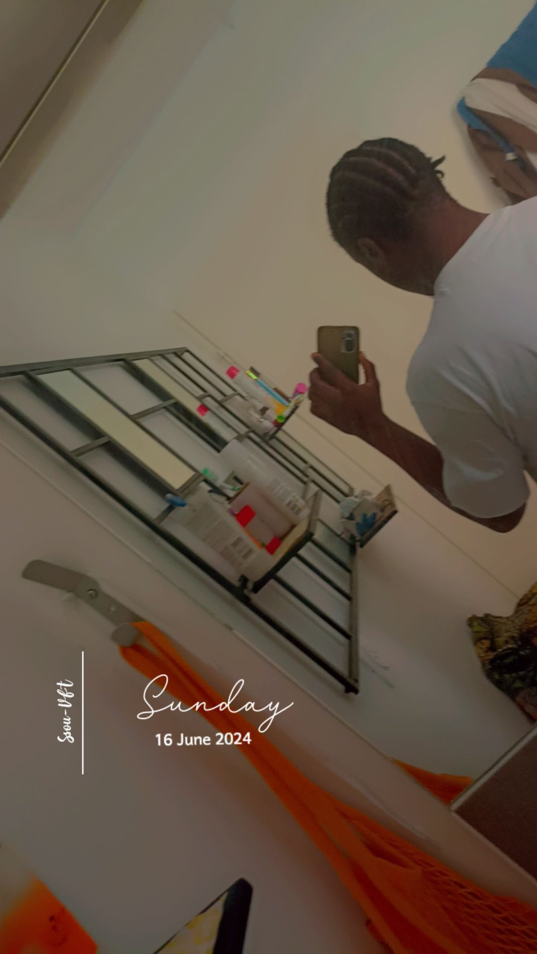 Profil de Loevann, 21 ans, baise suisse à Lavin