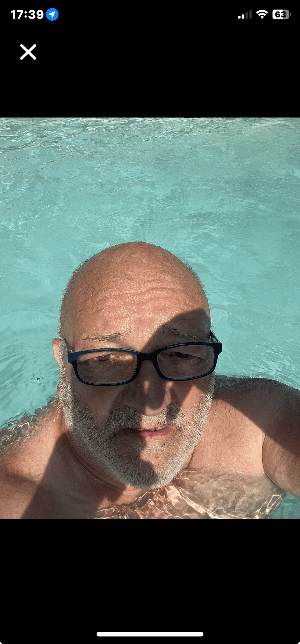 Profil de Kamar, 55 ans, baise suisse à Aquila