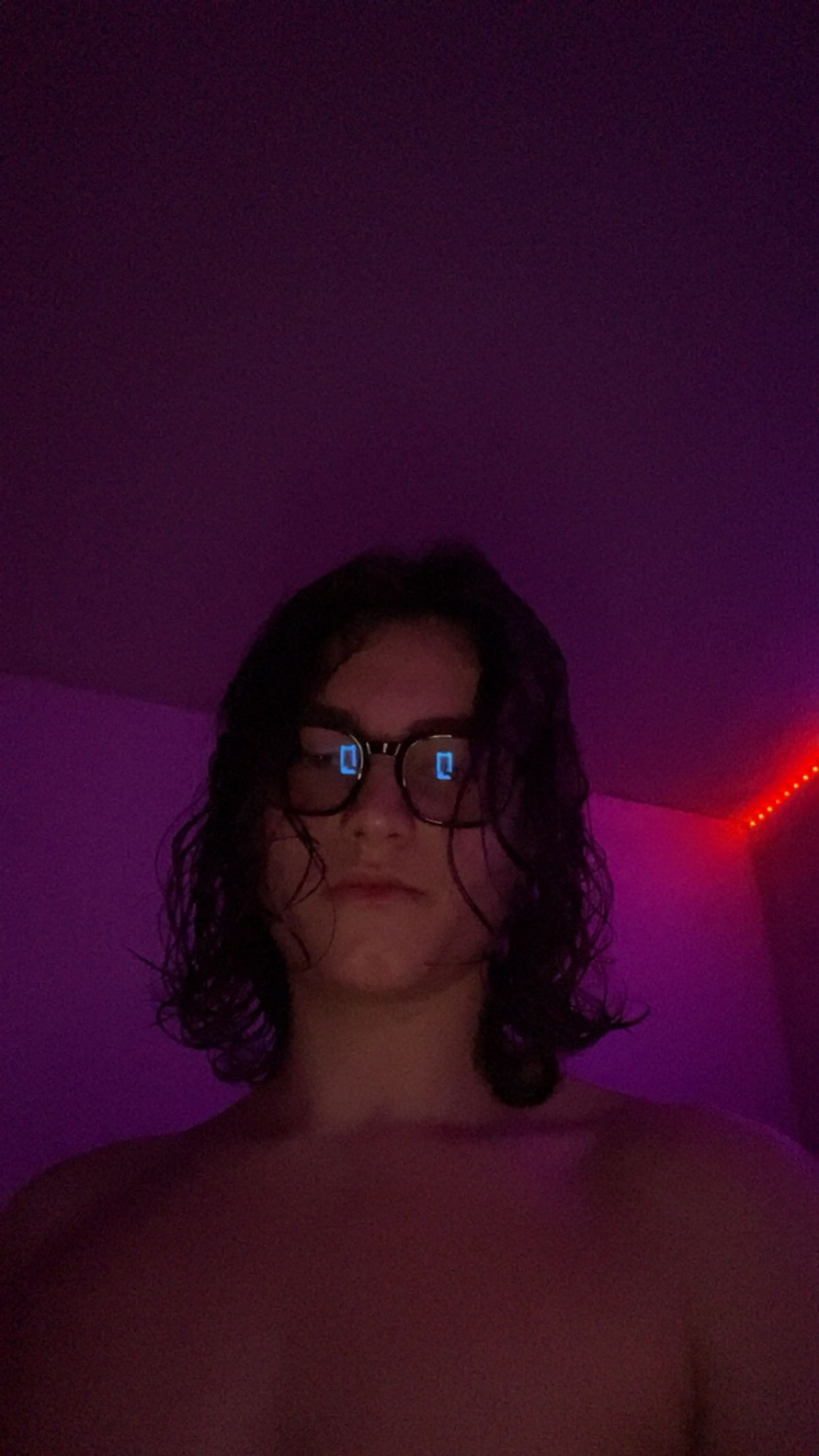 Profil de Rolf, 22 ans, baise suisse à Oberbüren