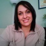 Profil de Ismahan, 36 ans, baise suisse à Zwischenflüh