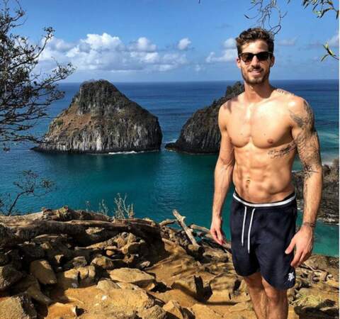 Profil de Abdelaziz, 31 ans, baise suisse à Emdthal