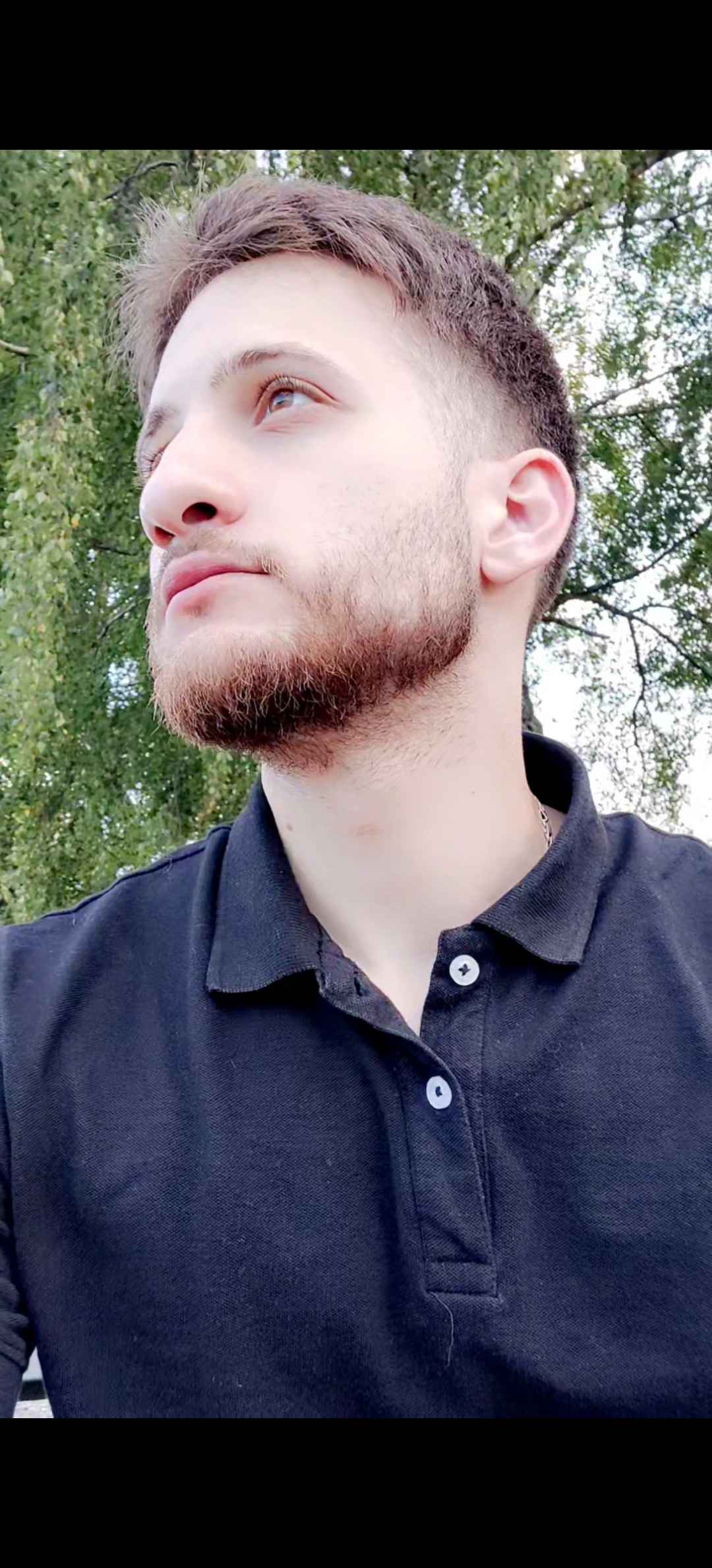 Profil de Charles-adrien, 27 ans, baise suisse à Kriegstetten