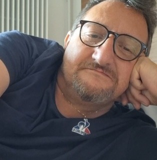 Profil de Mahadi, 45 ans, baise suisse à Uffikon