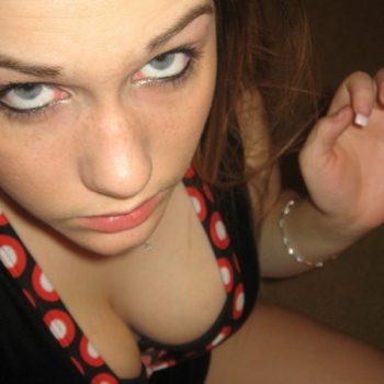 Profil de Nafissa, 33 ans, baise suisse à Gingins