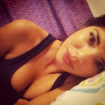 Profil de Ina, 33 ans, baise suisse à Chigny