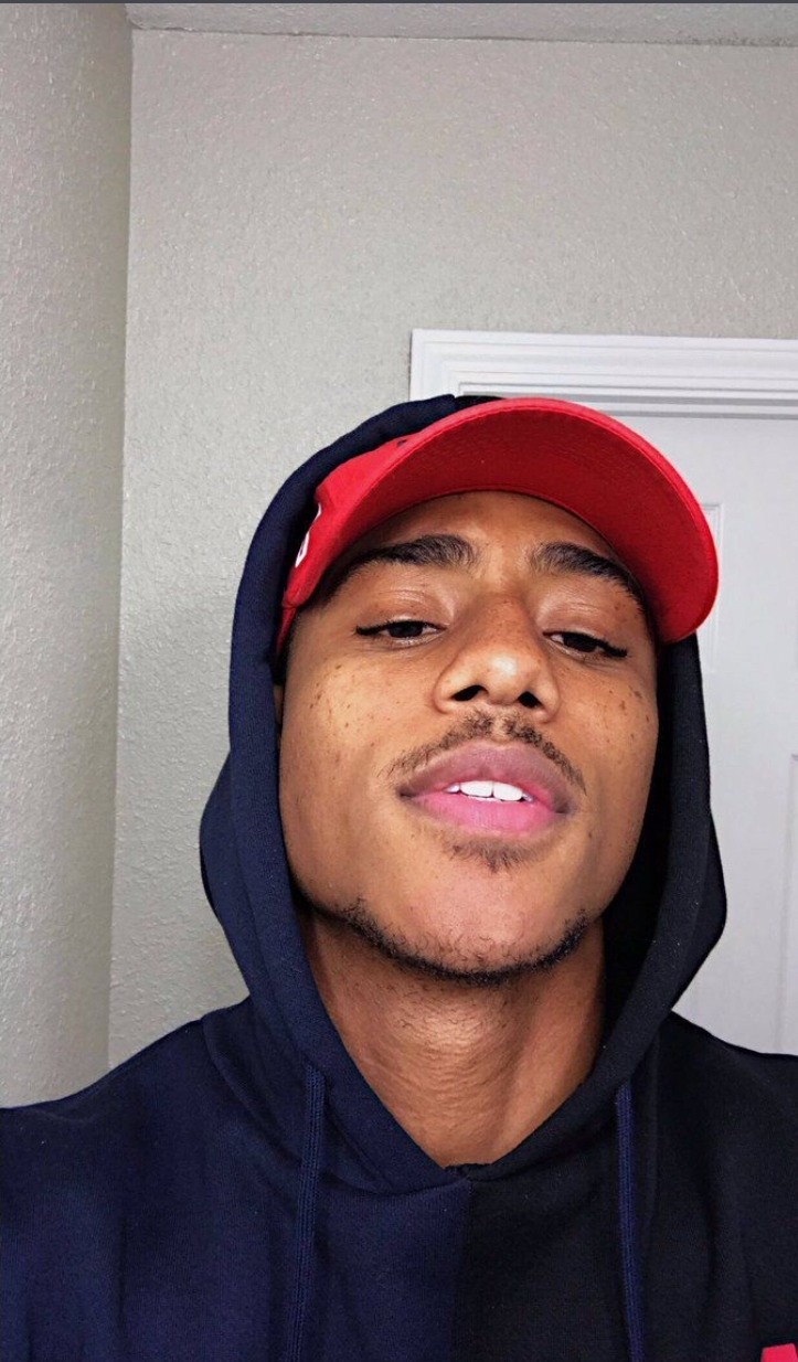 Profil de Charles-edward, 23 ans, baise suisse à Fuldera