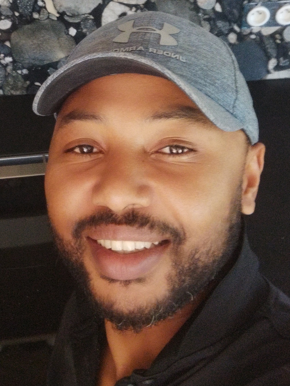 Profil de Meryll, 40 ans, baise suisse à Seewil