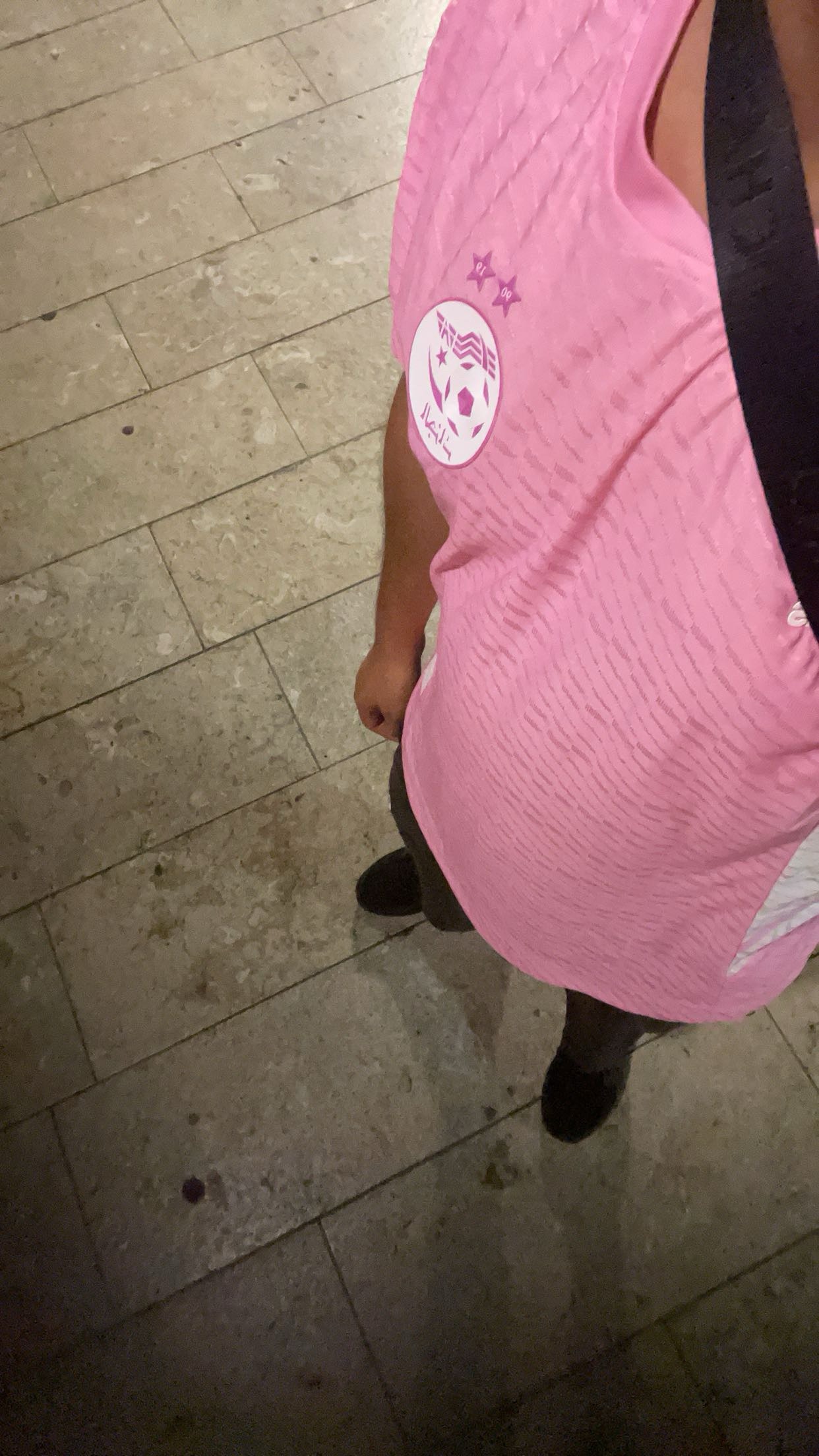 Profil de Tineo, 22 ans, baise suisse à Kyburg