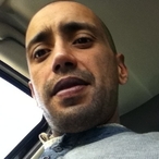 Profil de Chahinaze, 39 ans, baise suisse à Kleindietwil