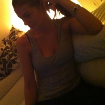 Profil de Alyssia, 34 ans, baise suisse à Reckingen VS