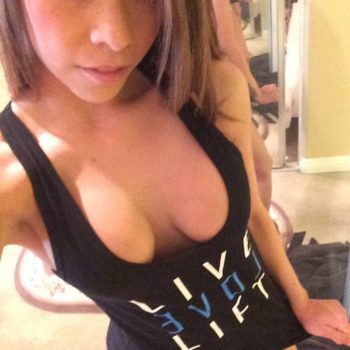 Profil de Marlie, 25 ans, baise suisse à Pragg-Jenaz