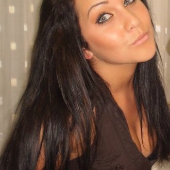 Profil de Aenora, 28 ans, baise suisse à Baldingen