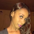 Profil de Cacilie, 33 ans, baise suisse à Aeschlen ob Gunten