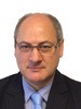 Profil de Lucas, 55 ans, baise suisse à Sutz