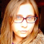 Profil de Lie, 26 ans, baise suisse à Rigi Staffel