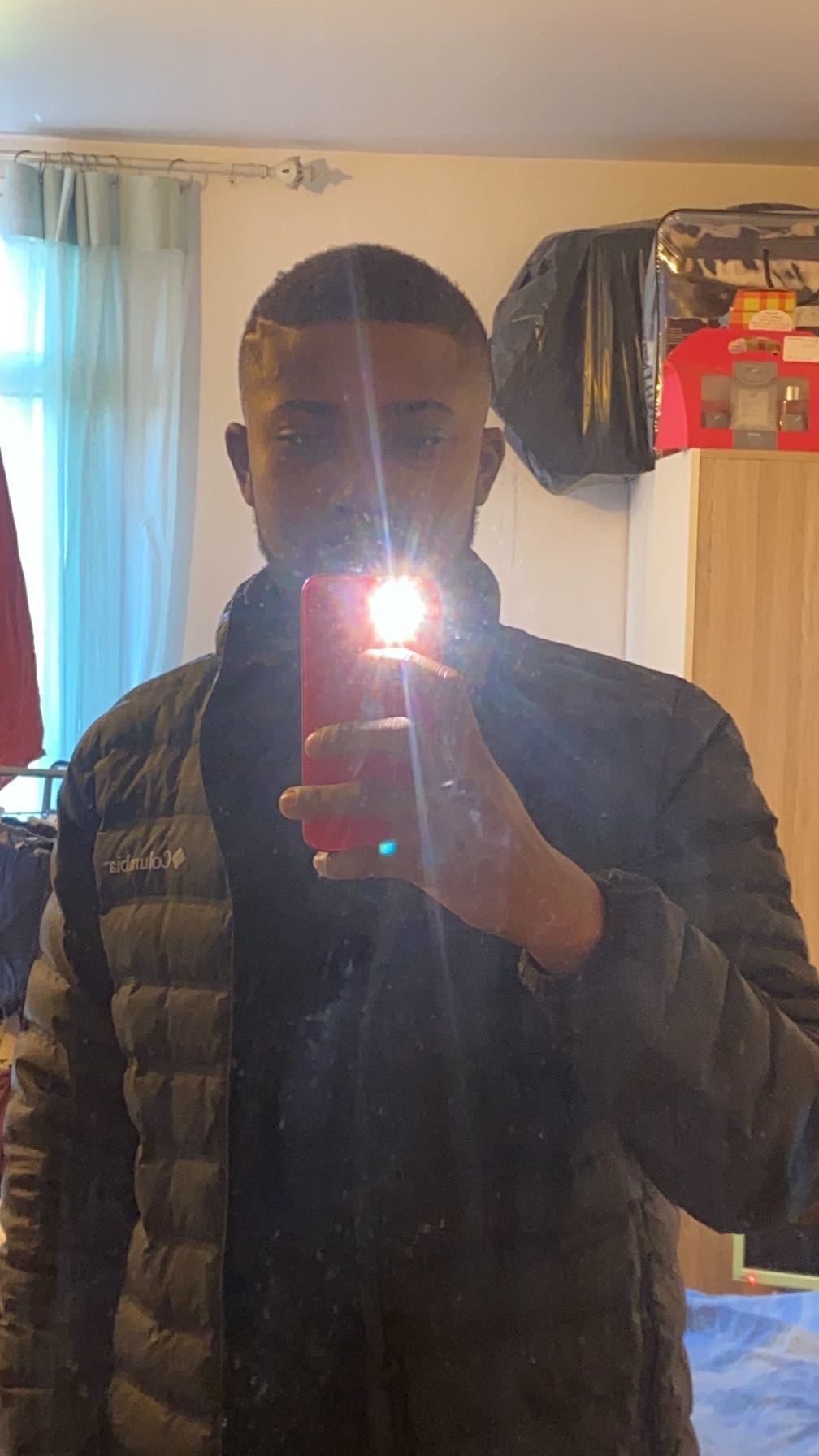 Profil de Herick, 28 ans, baise suisse à Andermatt