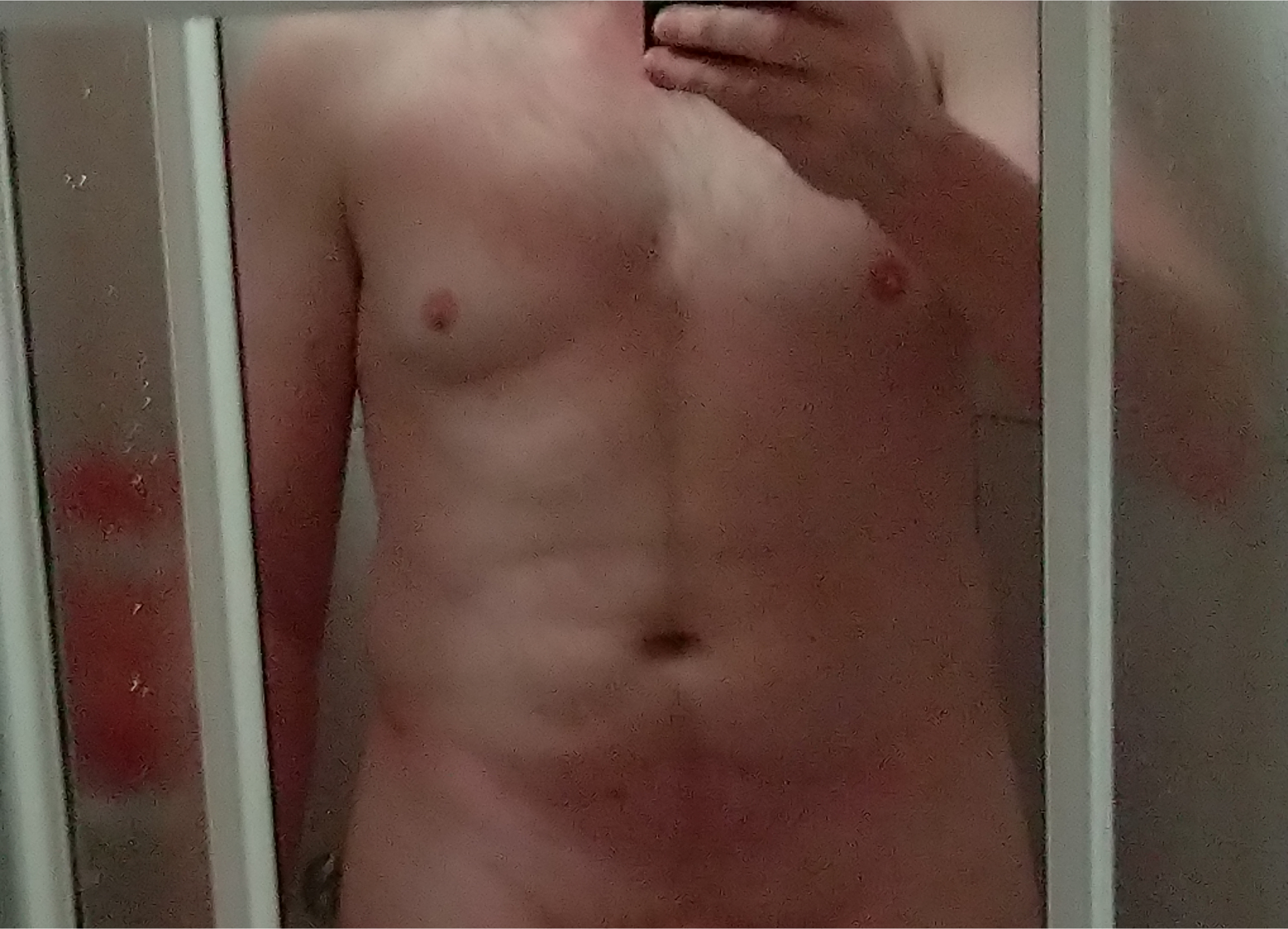 Profil de Dwayne, 52 ans, baise suisse à Verbier
