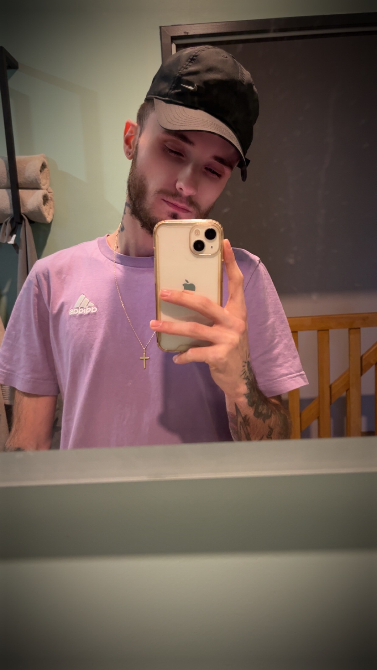 Profil de Dai, 27 ans, baise suisse à Malans GR