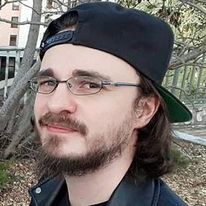 Profil de Jan, 35 ans, baise suisse à Emmen