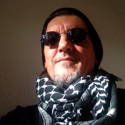 Profil de Louis-henri, 48 ans, baise suisse à Wilihof