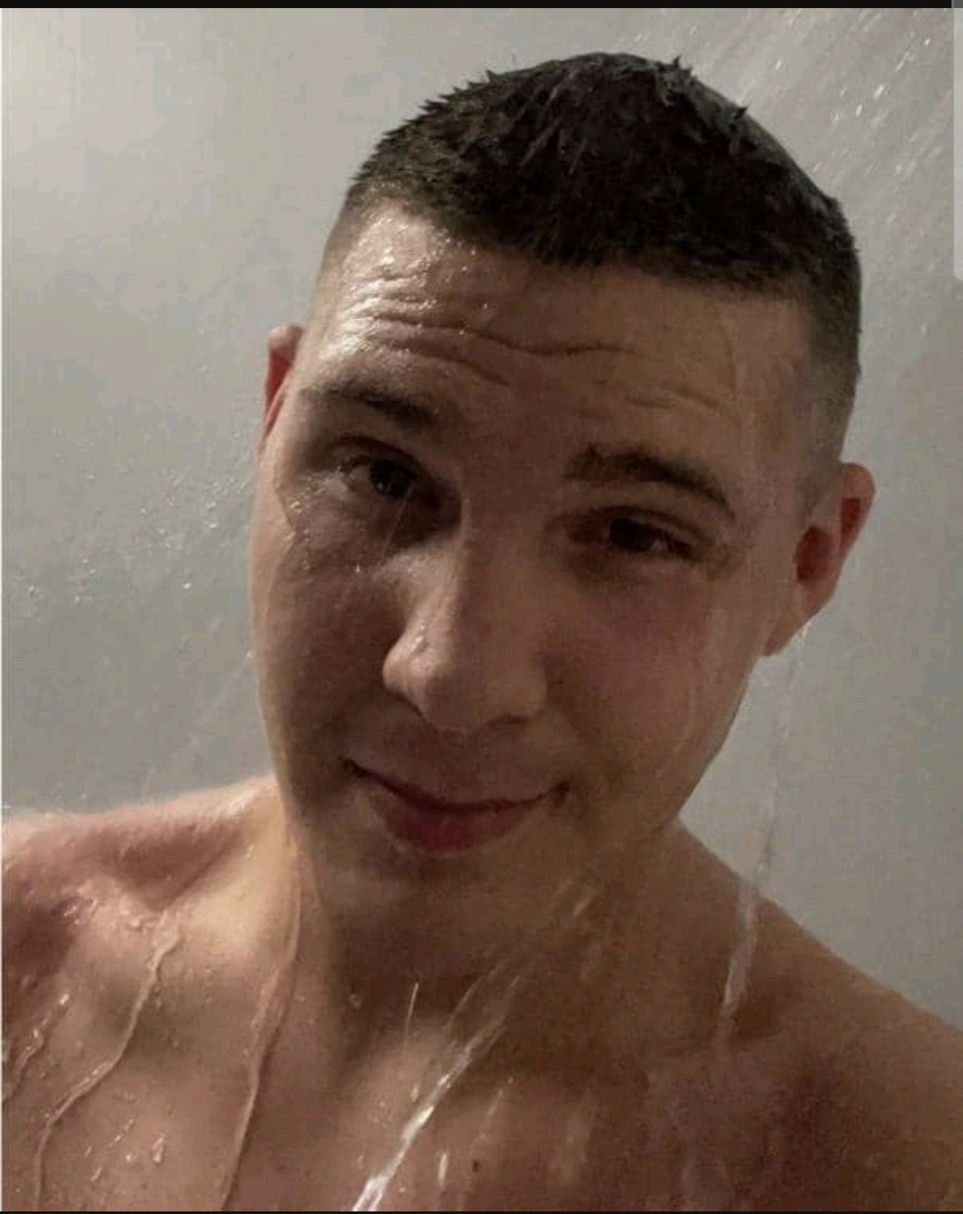 Profil de Rassim, 26 ans, baise suisse à Penthalaz