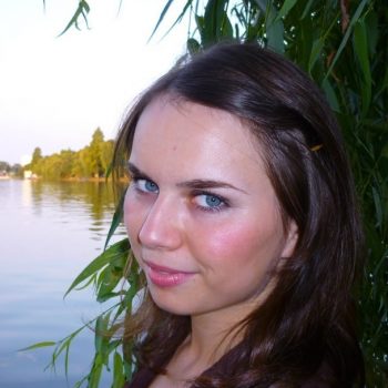Profil de Precyllia, 29 ans, baise suisse à Rudolfingen