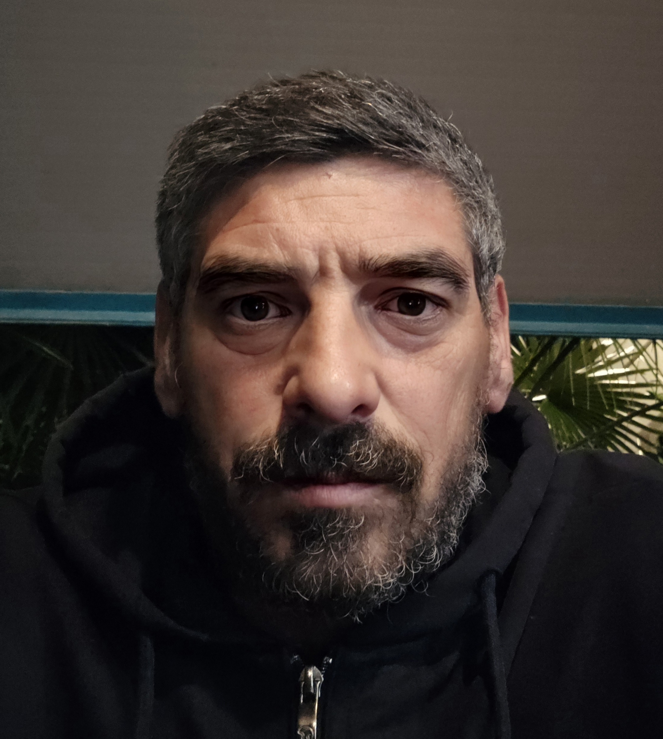 Profil de Noelan, 45 ans, baise suisse à Seengen