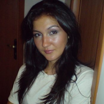 Profil de Laurentia, 38 ans, baise suisse à Beinwil SO